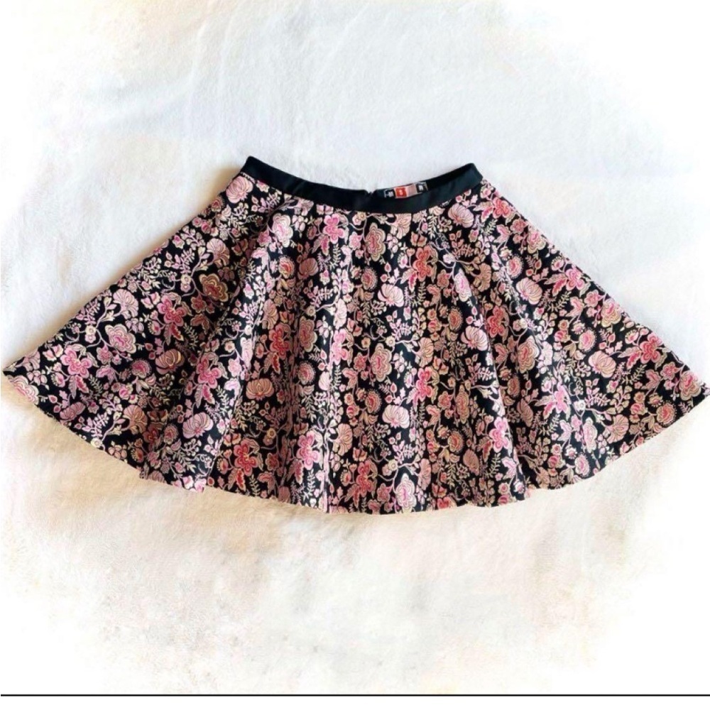 MSGM Milano size 38